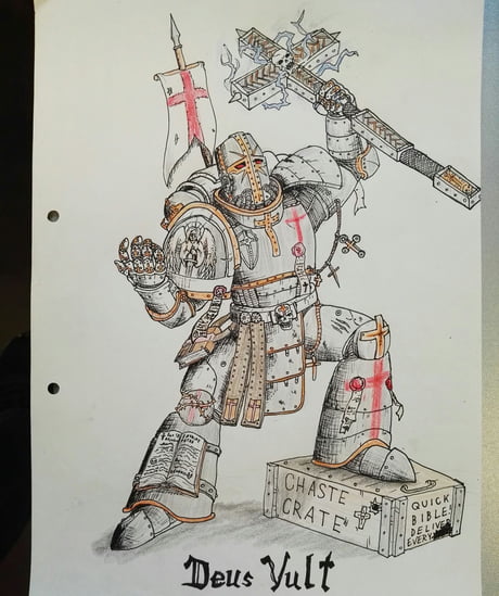 Featured image of post Medieval Crusader Drawing Medieval world medieval knight medieval art medieval fantasy medieval drawings medieval medieval weapons medieval knight crusader helmet sca armor high middle ages armor clothing