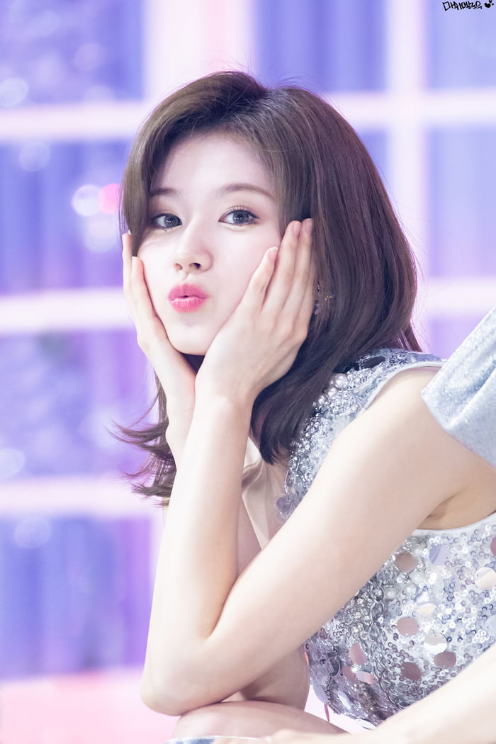 Photo : No Sana No Life