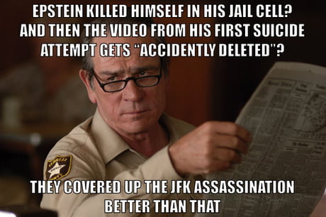 Assassination Memes Gifs Imgflip