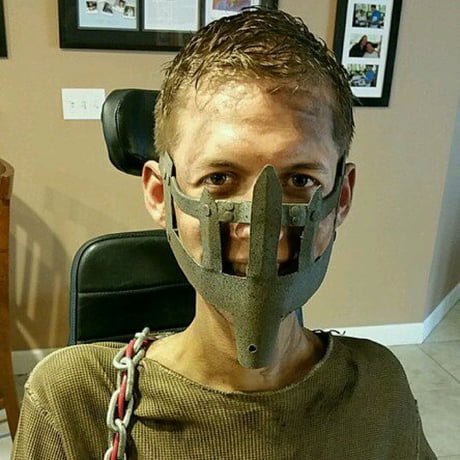 mad max fury road cast wheelchair mad max fury road cast wheelchair