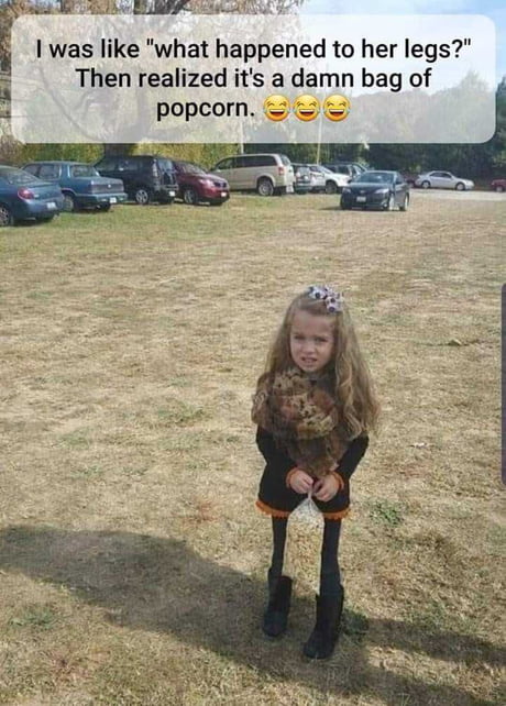 Please ignore the emojis. Not mine. But had to share.