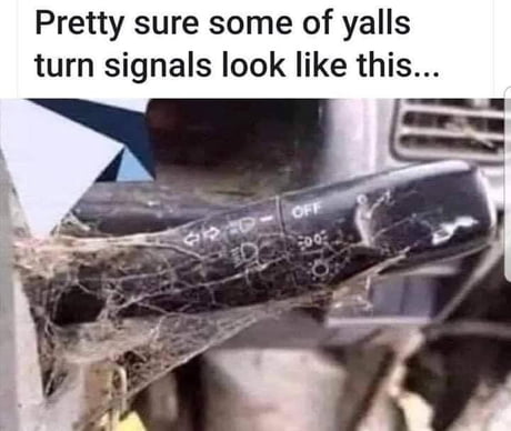 This goes to all the BMW Drivers