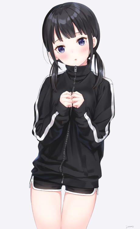 Featured image of post Anime Gym Clothes cool awesome swag winter summer spring fall autumn outrageous clothing rainway adidas with nike cropped adidas shirt adidas halter adidas shirt nike sports sporty gym outfit