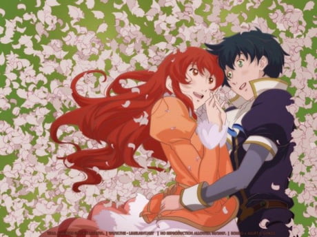 Done watching this series and its was amazing but still I'm really frustrated about the ending though. Any suggestion other than this kind of anime? - 9GAG Done watching this series and its was amazing but still I'm really frustrated about the ending though. Any suggestion other than this kind of anime? - 9GAG
