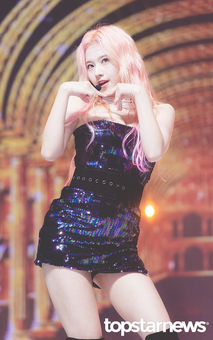 Photo : Sana