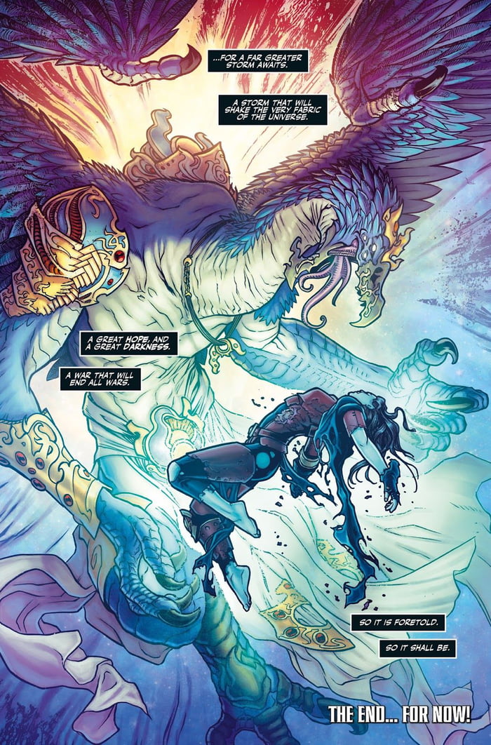 Boingob The comic is pretty great, but who is this bird? It looks like straight ...