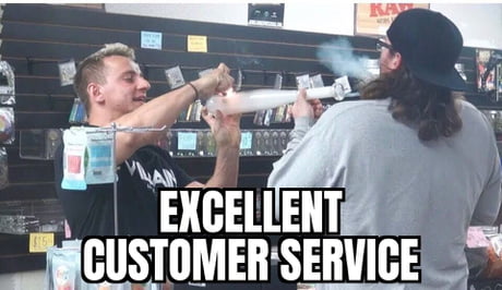 Best 30 Smoke Weed Everyday Fun On 9gag