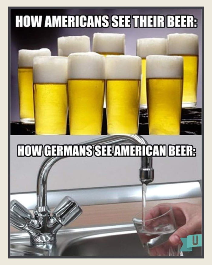 Pißwasser
