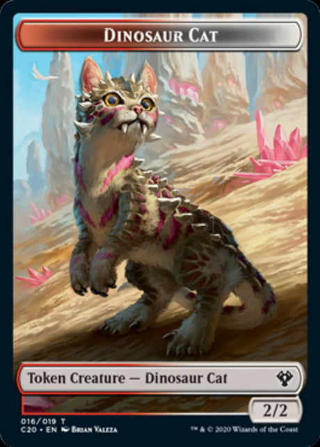 mtg ixalan vampire cards Time Wipe [Secret Lair: From Cute to Brute] main image 0
