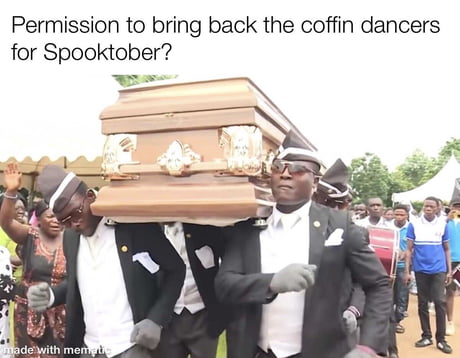 Best 30 Coffin Dance Fun On 9gag Best 30 Coffin Dance Fun On 9gag