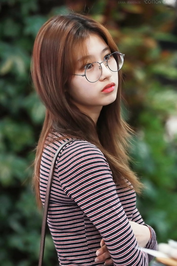 Photo : Sana