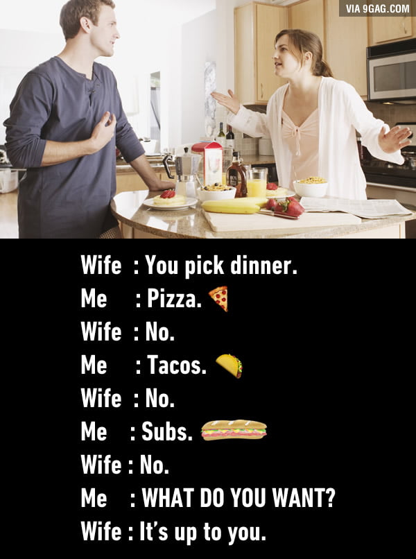 Это моя жена на английском. Жена пиццы. Be my husband. Это моя жена на английском. Жена на английском.