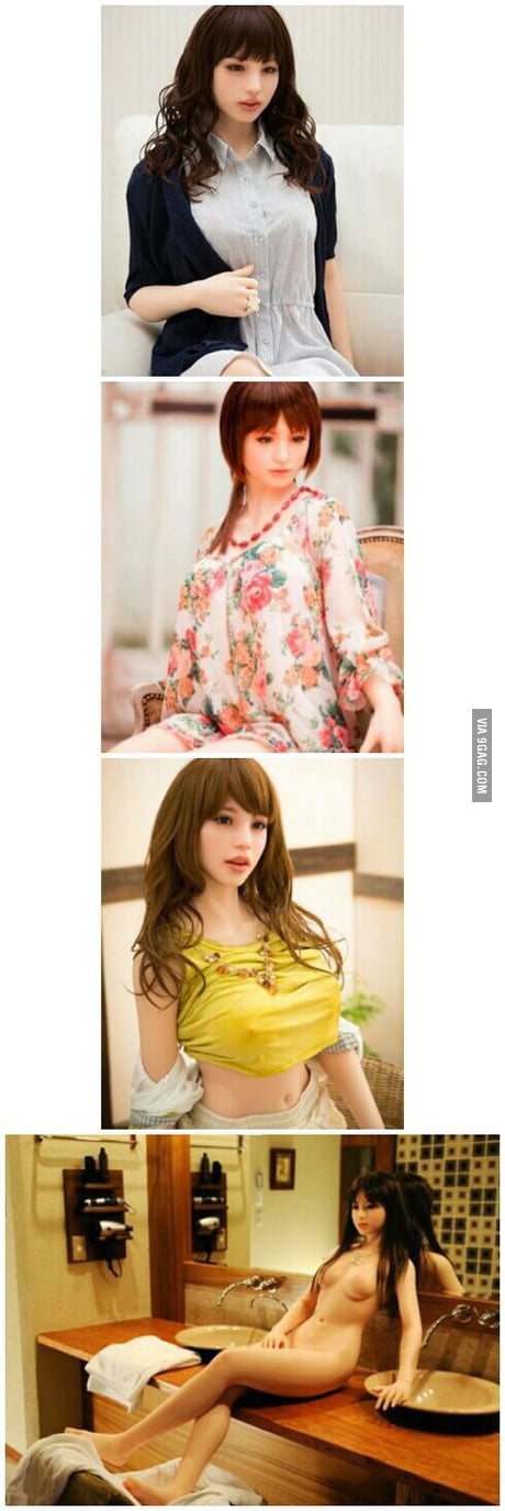 sex dolls japanese RARE Japanese Hakata Urasaki Ningyo Shunga Erotic Fetish Tattoo Artist –  Japonista