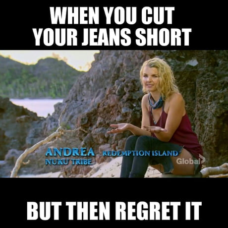 If It Looks Stupid But Works It Ain T Stupid 9gag