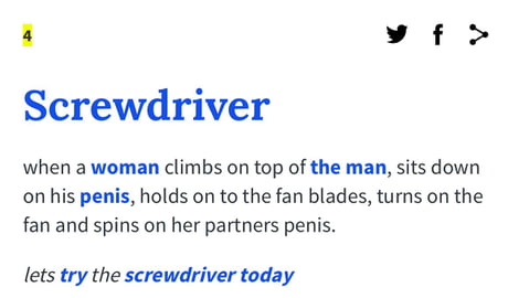 Not What I Thought It Meant But This Meaning Is Much Better 10 10 9gag