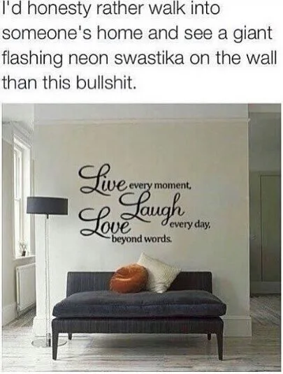 https://img-9gag-fun.9cache.com/photo/a1djrLb_460swp.webp