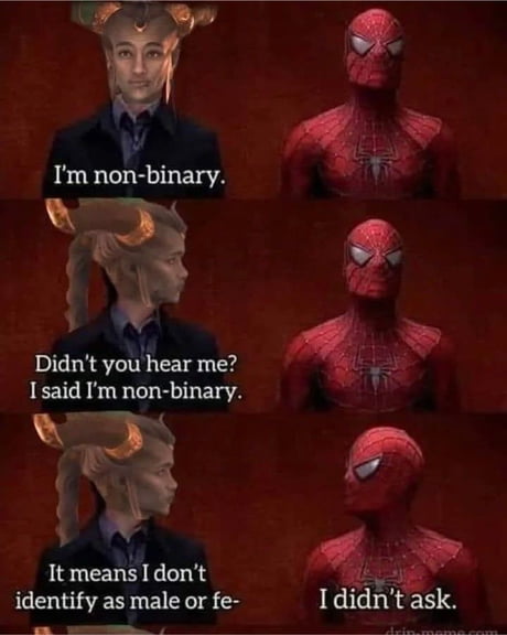 Best Funny dragon age veilguard Memes - 9GAG