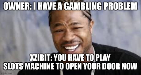 Best Funny xzibit Memes - 9GAG