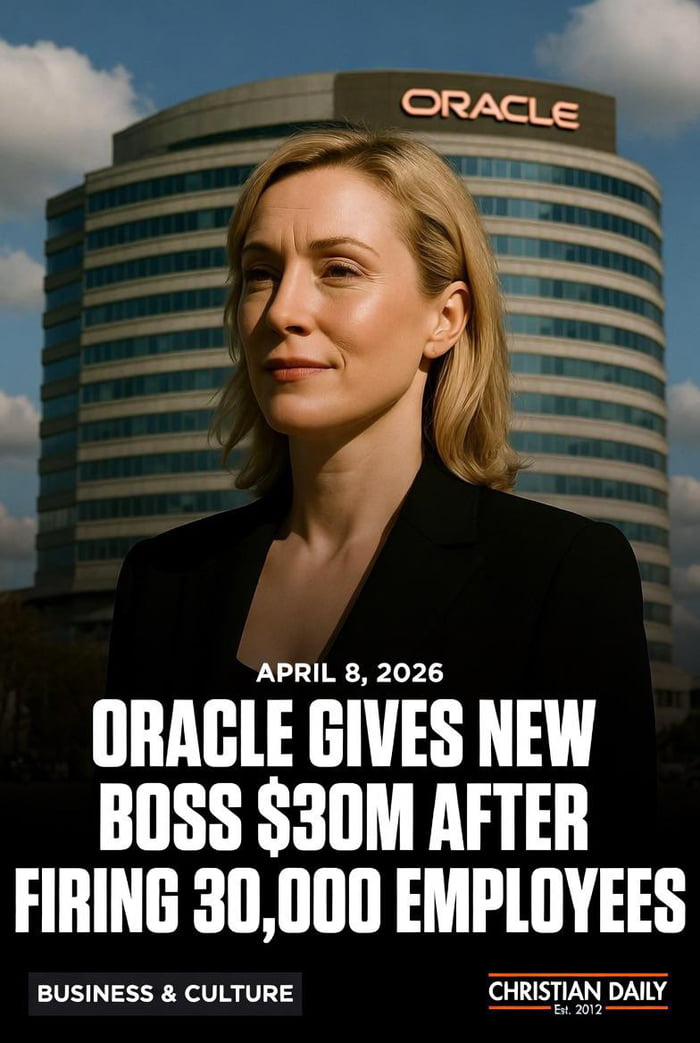 This is what is wrong with this world