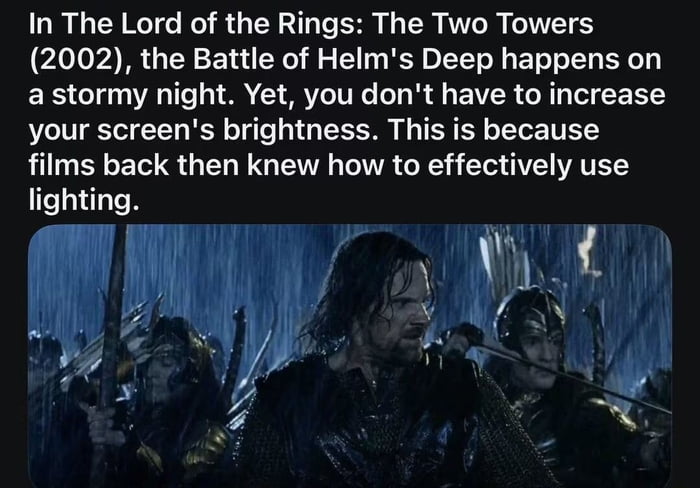 Posting memes I found on my smartphone until I get bored or die #1781