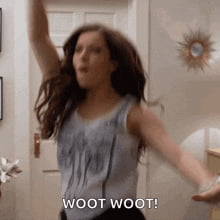 Just got offered a job at $10 bucks more an hour that I make now. Finally I get a win.