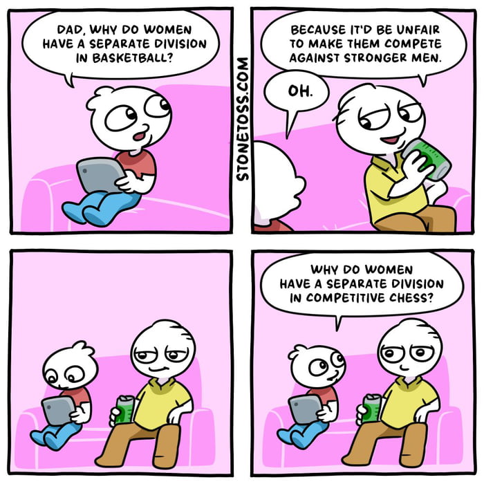 Chess