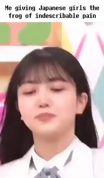 Wednesday tradition, my dudes.