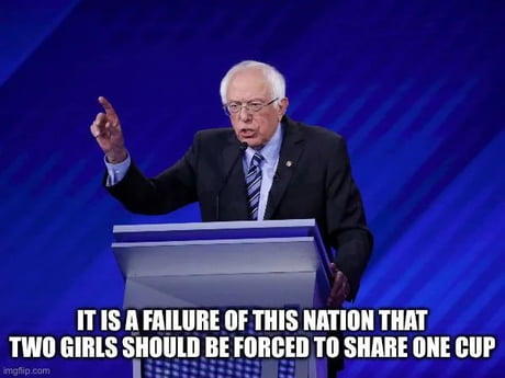 Best Funny two girls one cup Memes - 9GAG