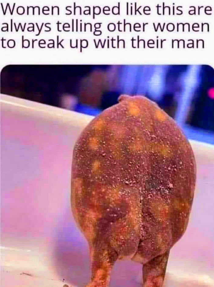 And they listen to them