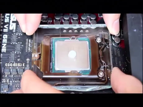 Daily random PC master race post, stole it from X