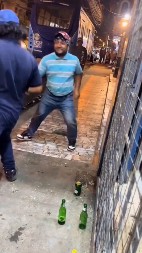 I want to be a part of whatever that is