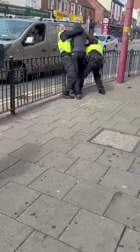 Wait for it