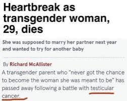 Oh no.... Anyway.....