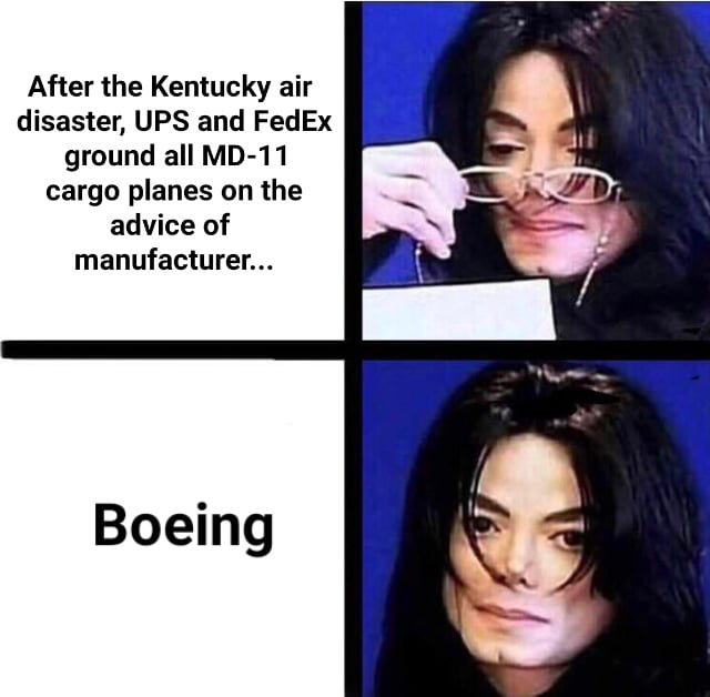 And today in our category 