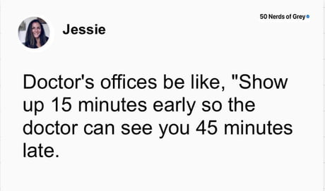 The accuracy of this is painful.
