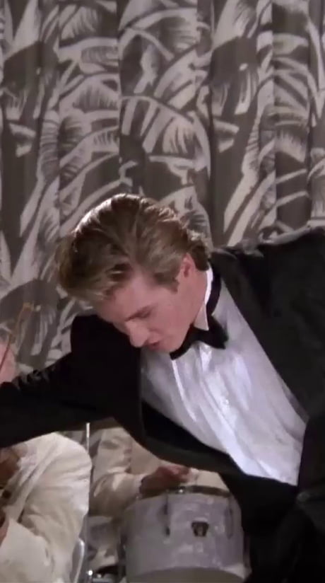 Topsecret 1984