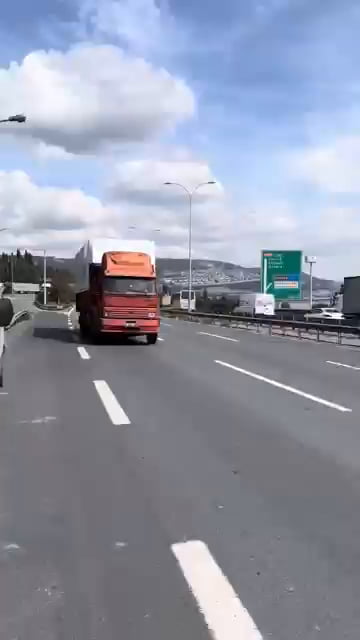 Change tires like a boss