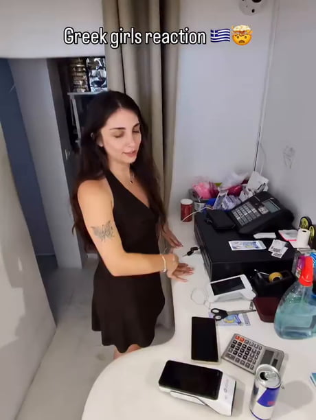Banks be like: