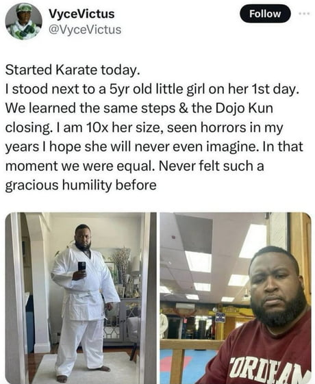 Best Funny karate Memes - 9GAG