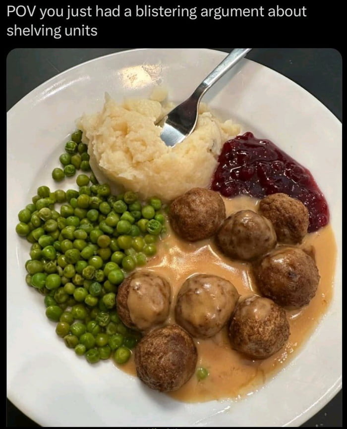 ÅYFÖKINGHÅYTIKEA