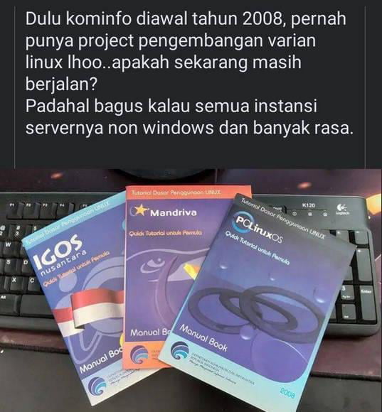 Apa Ini Artinya Mereka Yang Sekarang Kerjaannya Korup Maen Zuma Cuma apa-ini-artinya-mereka-yang-sekarang-kerjaannya-korup-maen-zuma-cuma