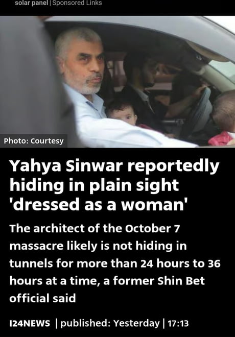 Best Funny Trust Issues Memes 9gag