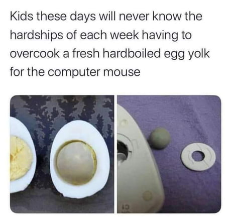 Best Funny computer mouse Memes - 9GAG