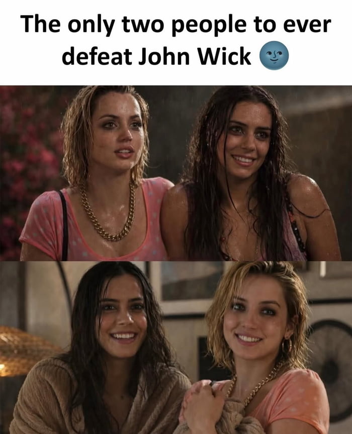 These two are the real MVPs