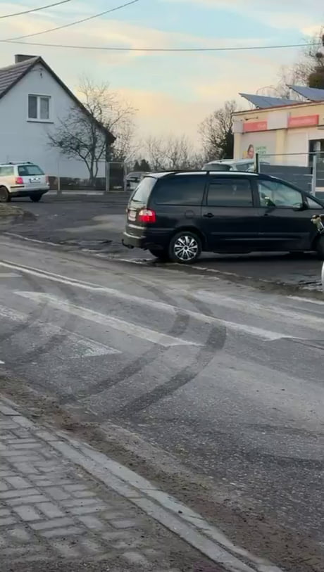 AI after a week in Poland