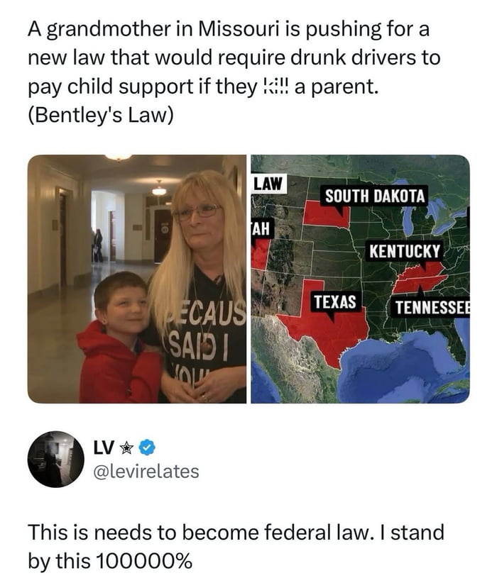 This needs to be federal law ASAP