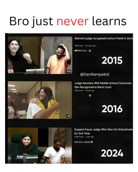 Recurring Funny Best Funny repeat Memes - 9GAG