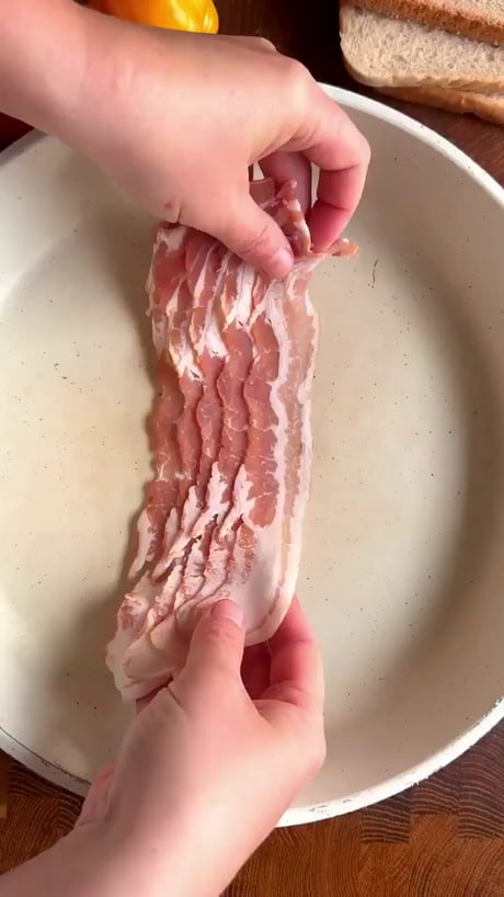 Good toast good appetite