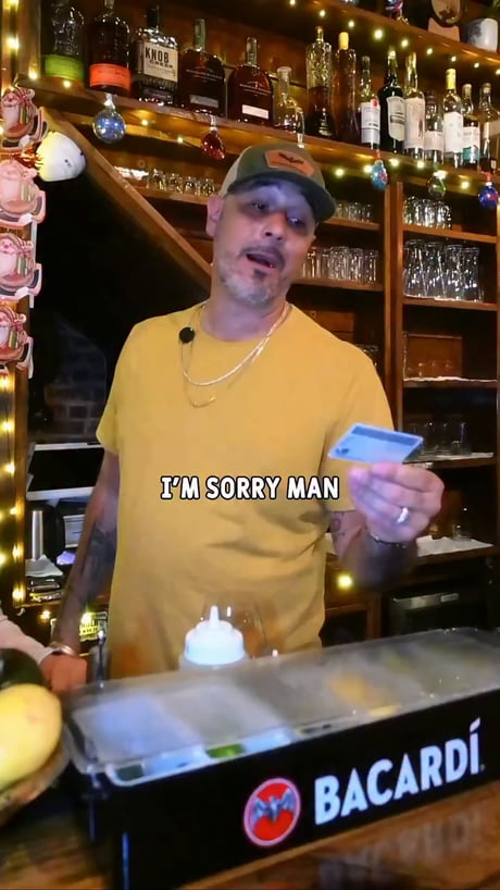 That's so weird cuz i was born in 1993 and i'm 23