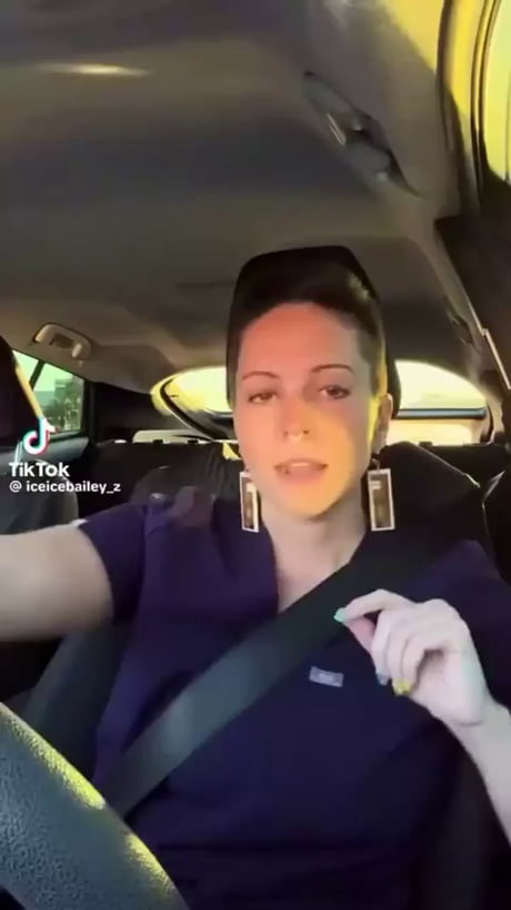 Fast acting, no side effects...